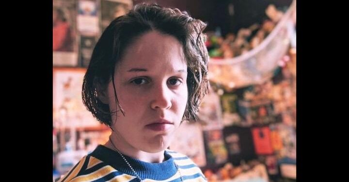 Suspect in Christian School Massacre Identified as Apparent Transgender LGBT Advocate