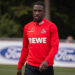 FC Köln right-back Schindler replaces injured Tariq Lamptey in Black Stars squad