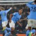 Manchester City make easy work of Bayern Munich in first-leg win