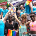 LGBTQI+: “Mad persons won’t practice such an act”.- Rev. Larry King