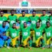 Aduana FC threaten to withdraw from Ghana Premier League Over home venue ban