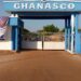 GES directs GHANASCO headmaster, senior housemaster to step aside over video of students sleeping in toilet cubicle