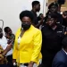 Ugandan cabinet minister to spend Easter in jail over roofing-sheets scandal
