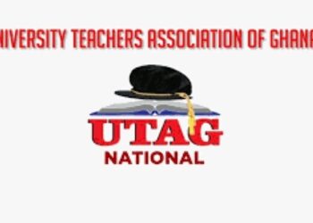 Count us out in your proposed pension funds in debt restructuring – UTAG to Govt