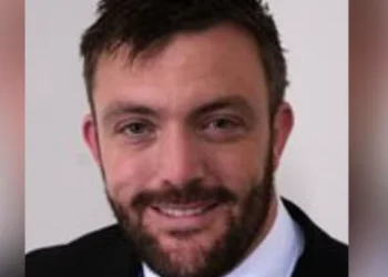 “All white men should have a Black slave; They are lower class than us,” UK County councilor Andrew Edwards says in leaked audio (Listen)