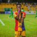 GPL: Hearts of Oak beat Nsoatreman FC by 2-1