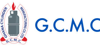 Ghana Gas gets approval to acquire Ghana Cylinder Company