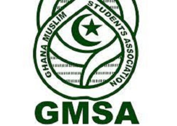 GMSA urges  GES to reschedule the resumption date of Senior High Schools