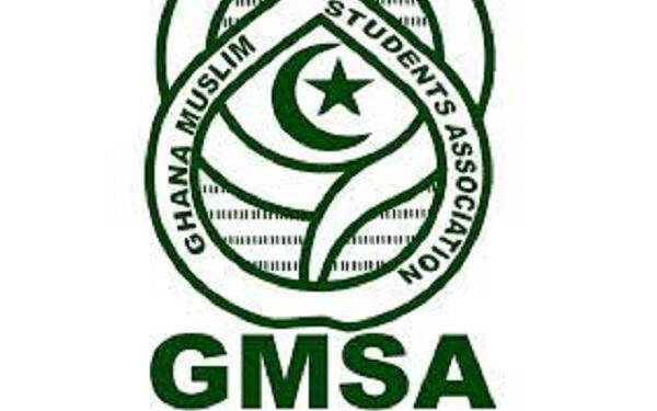 GMSA urges GES to reschedule the resumption date of Senior High Schools