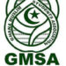 GMSA urges  GES to reschedule the resumption date of Senior High Schools
