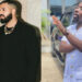 Obrafour seeks US$10 million from Drake in a 2023 lawsuit