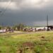 2 dead in Oklahoma after tornadoes strike three US states