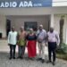 Ban on Radio Ada affront to media freedom – GJA