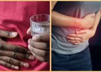 Stomach Ulcer kills if it remains untreated – Doctor warns