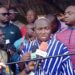 Ernest Yaw Anim elected as NPP parliamentary candidate for Kumawu by-election
