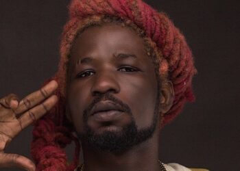 Dancehall artist Rudebwoy Ranking reported dead