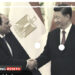 Egypt planning to swap strategic assets with China due to rising external debt – Report