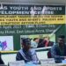 ECOWAS Youth and Sports Development Centre pledges to globalize Traditional African Sports