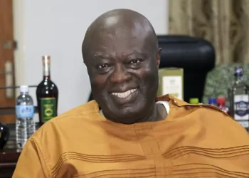 GIHOC Board appoints interim management committee