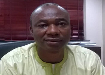 Majority Chief Whip details how Nanton MP was stitched up in Parliament’s washroom