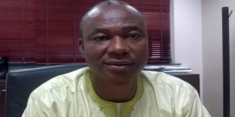 Majority Chief Whip details how Nanton MP was stitched up in Parliament’s washroom