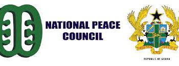 Tell Politicians the truth instead of praising them – Peace Council told