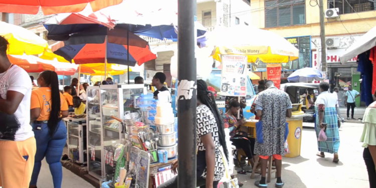 We have close down more of our shops already due to high taxes – ABOA