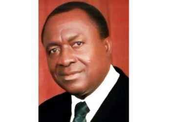 Family shun Asonaba Dapaah’s funeral in protest …against obnoxious behaviour of last wife and children