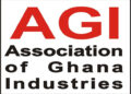 AGI slam Parliament over passage of 3 new revenue bills
