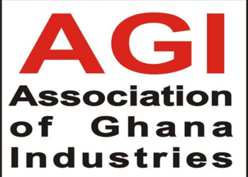 AGI slam Parliament over passage of 3 new revenue bills