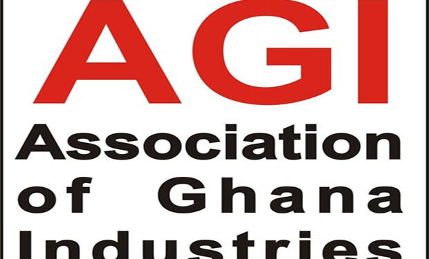 AGI slam Parliament over passage of 3 new revenue bills