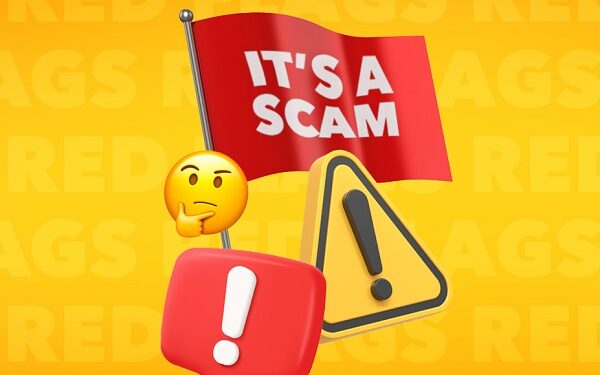 Be vigilant as Easter approaches – Public cautioned