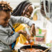 Micronutrient deficiencies can destabilize child growth- Nutritionist