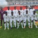 International Friendly: Ghana’s Black Starlets beat Saudi counterpart 3-2 after exciting contest