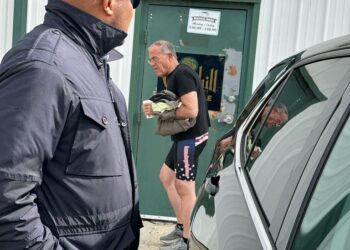 National Cathedral Project: Consultant paid US$6m operates from warehouse – Ablakwa reveals