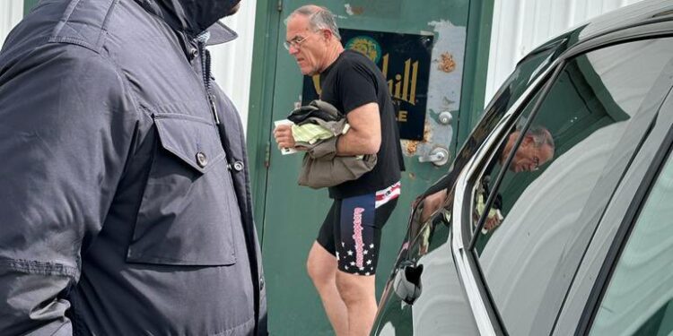 National Cathedral Project: Consultant paid US$6m operates from warehouse – Ablakwa reveals