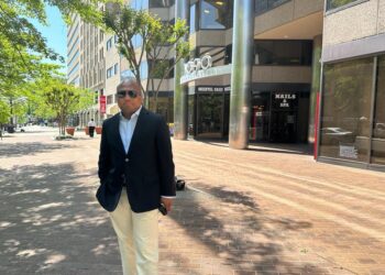 National Cathedral Project: Consultant paid US$6m operates from warehouse – Ablakwa reveals