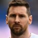 PSG suspends Lionel Messi for travelling without permission