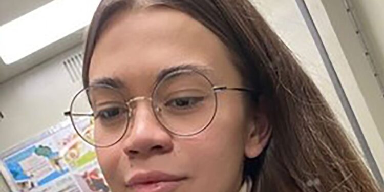 Parents dismembered infant daughter with knives and meat grinder after child was kicked to death