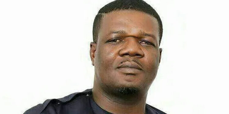 Supreme Court unanimously dismisses Dafeamekpor’s suit against gov’t