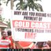 Defunct Gold Coast Fund Mgt customer cries over neglect