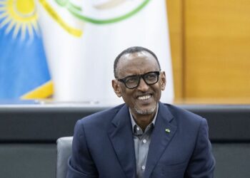 Rwanda successfully repays $400 million Eurobond despite economic challenges