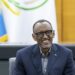 Rwanda successfully repays $400 million Eurobond despite economic challenges