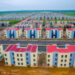 Saglemi housing project : Ghana needs a structured development plan – Political analyst