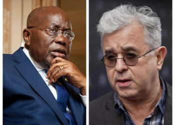 ‘Gold Mafia documentary: We will not be apologizing’: Al Jazeera responds to Govt