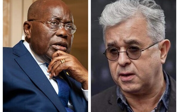 ‘Gold Mafia documentary: We will not be apologizing’: Al Jazeera responds to Govt