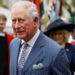 Apologise, compensate for colonisation- aborigines tell King Charles III