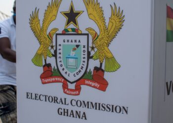 We are not recruiting- EC debunks recruitment advertisement