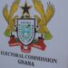 We are not recruiting- EC debunks recruitment advertisement