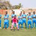 GPL: Kotoku Royals relegated after defeat to Olympics